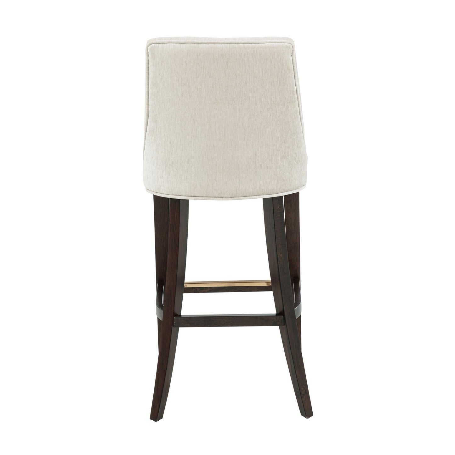 Manhattan Beever - Barstool