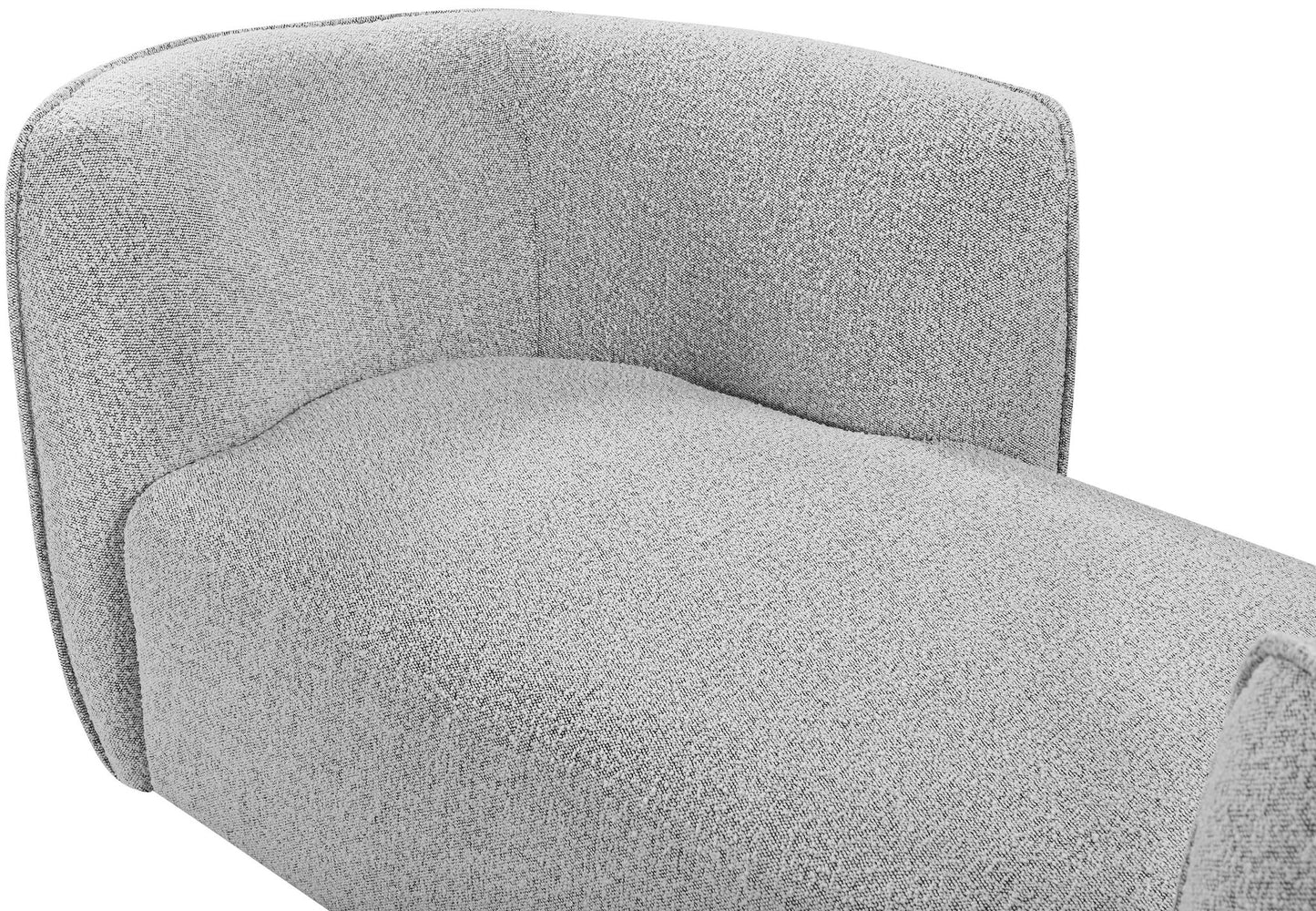 Hilton - Chaise