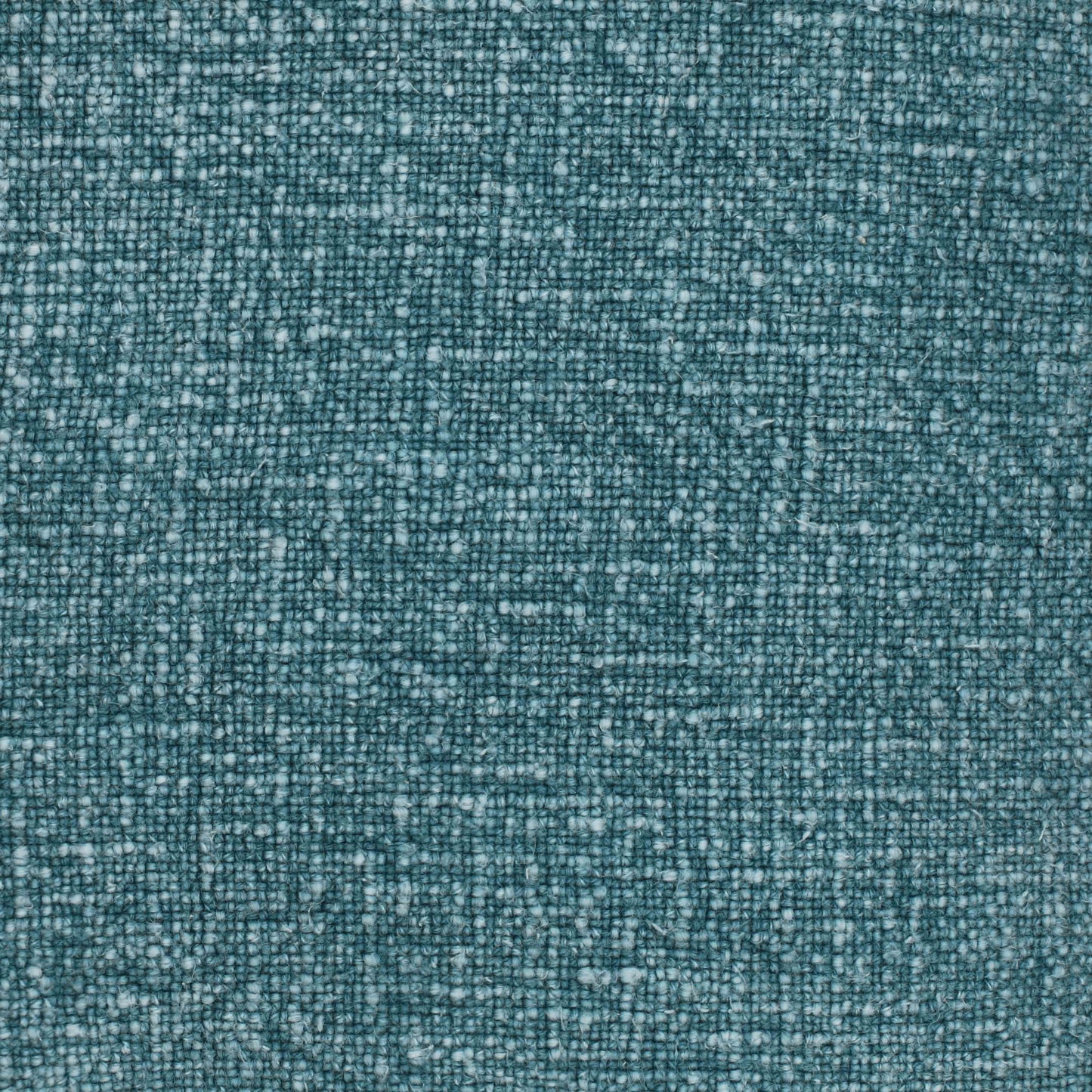 Stone Washed - Pillow Cover - Blue