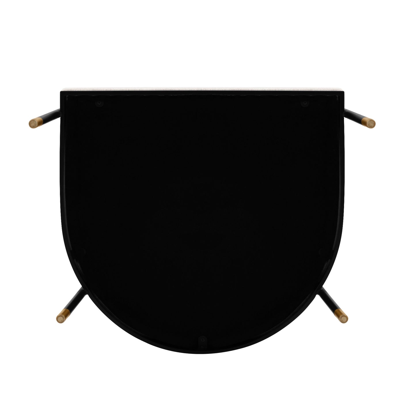 Manhattan Lia - Armchair