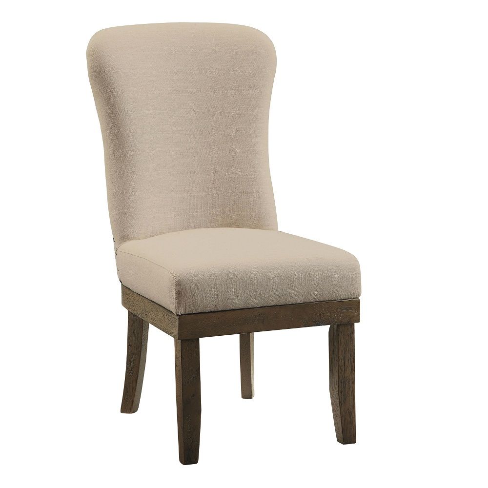 Landon - Side Chair (Set of 2)