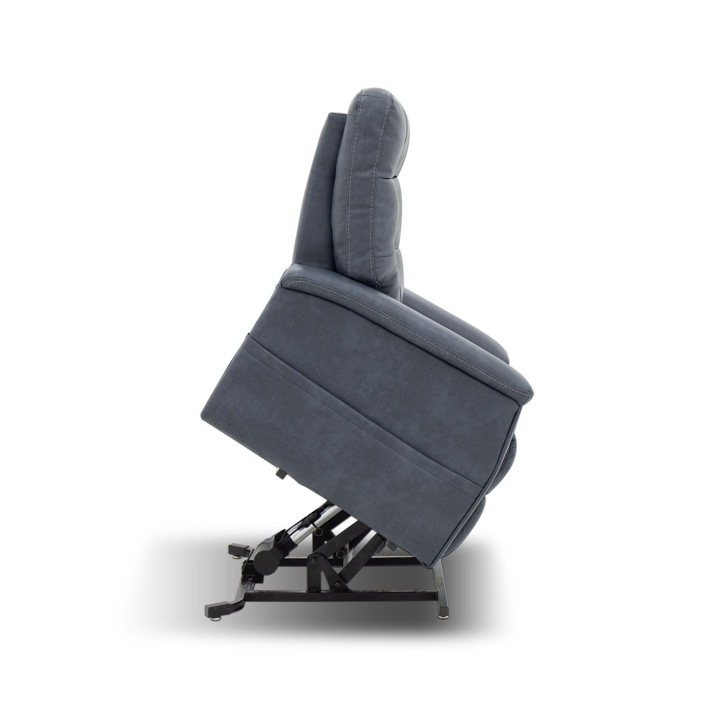 Diana - Power Lift Recliner