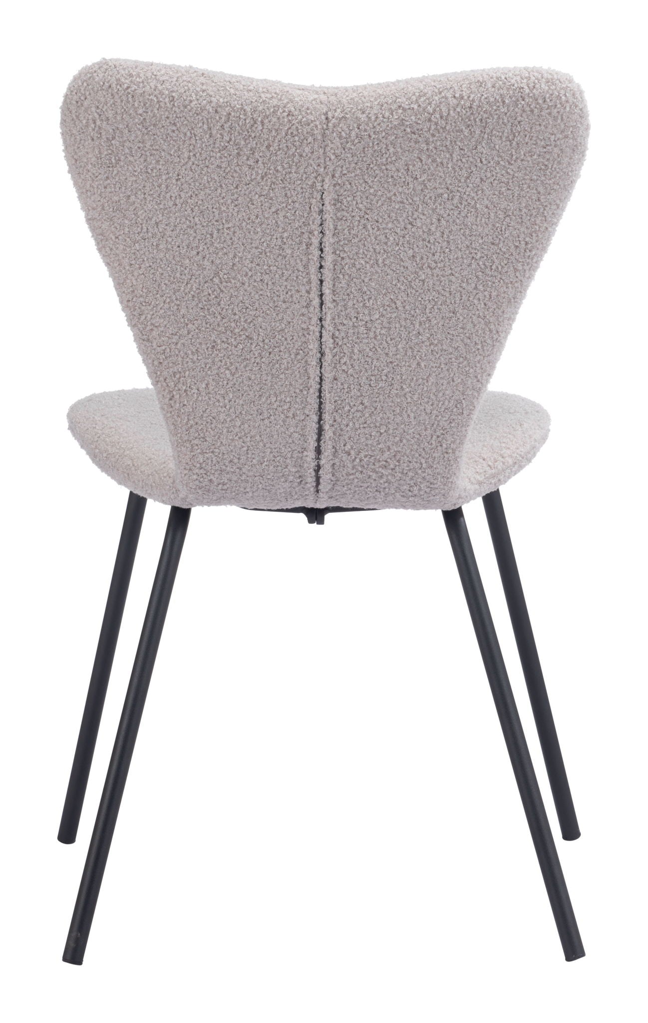 Thibideaux - Dining Chair (Set of 2)