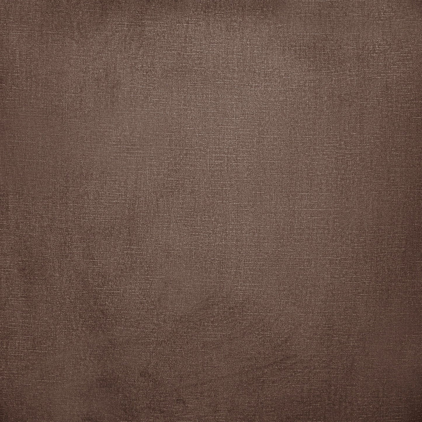 Tierra - Dining Chair