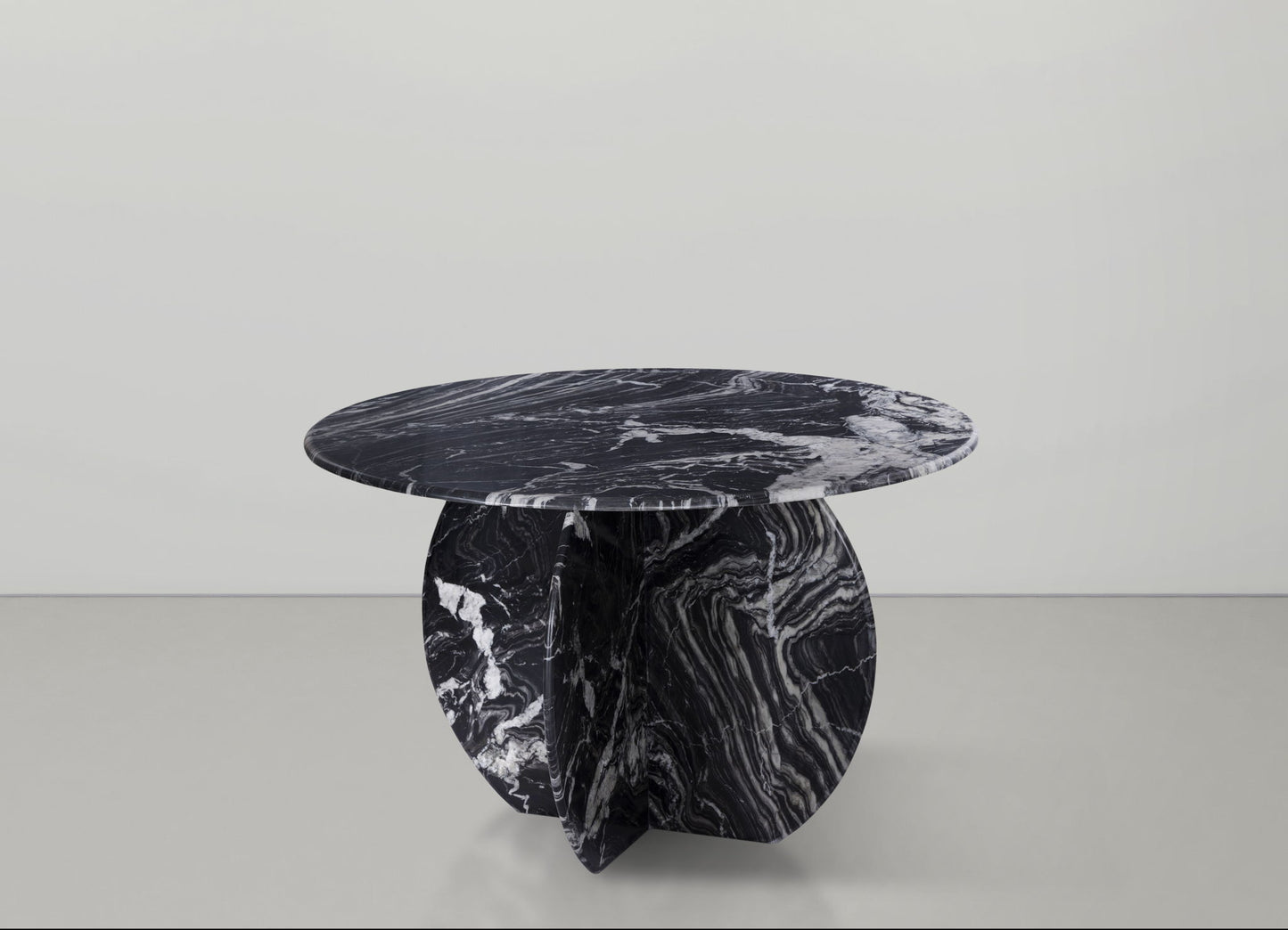 Formentera - Dining Table