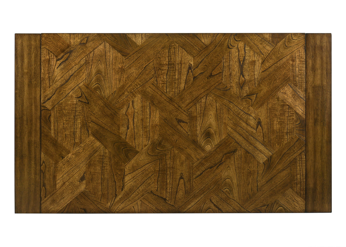 Hollister - Dining Room Set