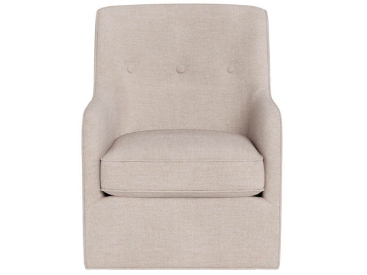 Mawyer - Swivel Chair, Special Order