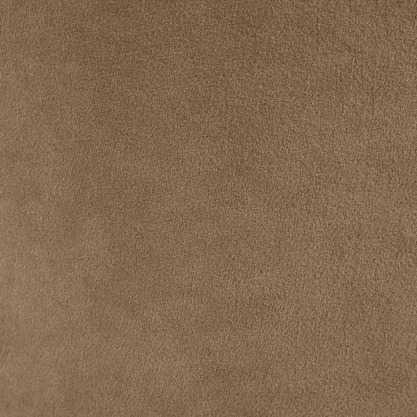 Tristan - Accent Chair