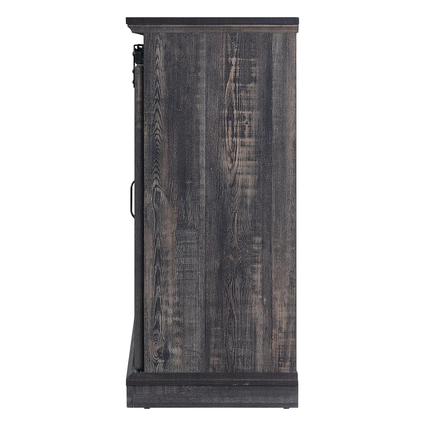 Manhattan Myrtle - TV Stand