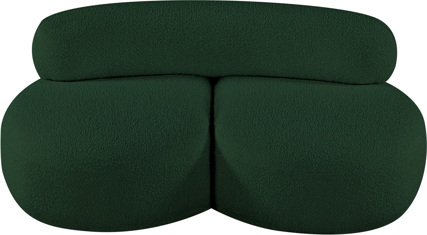 Venti - Loveseat