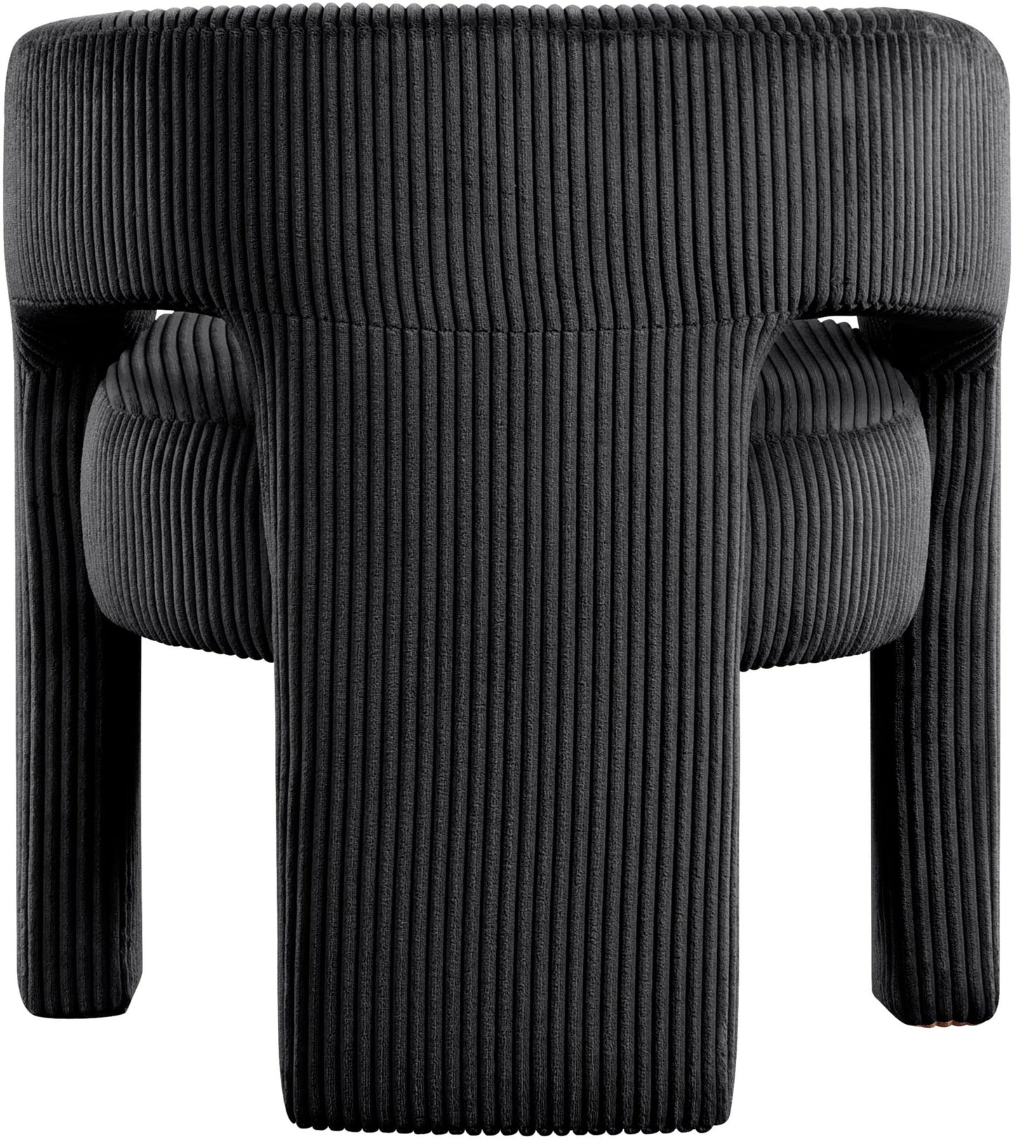 Riz - Accent / Dining Chair