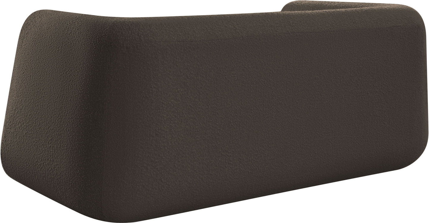 Abbington - Loveseat