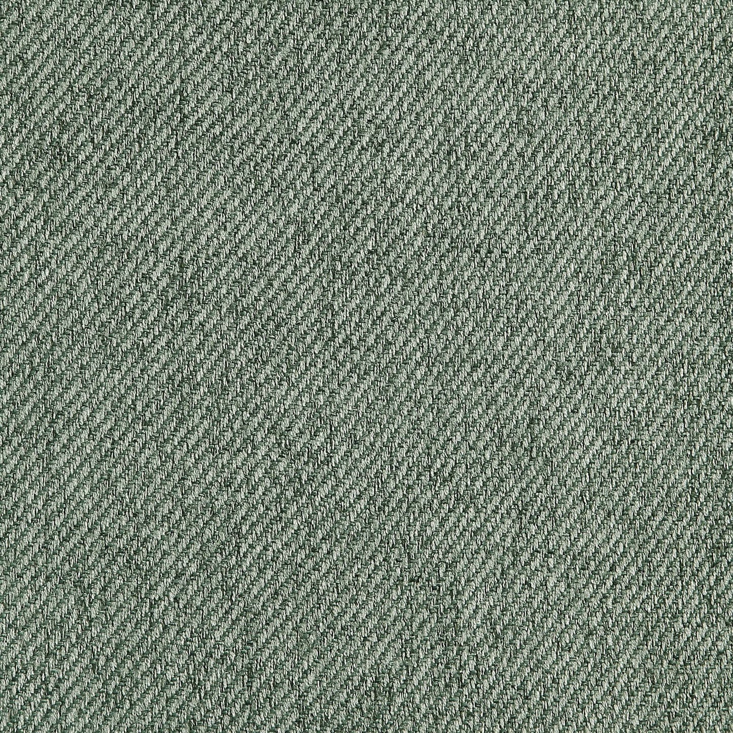 Manhattan Bailey - Accent Ottoman