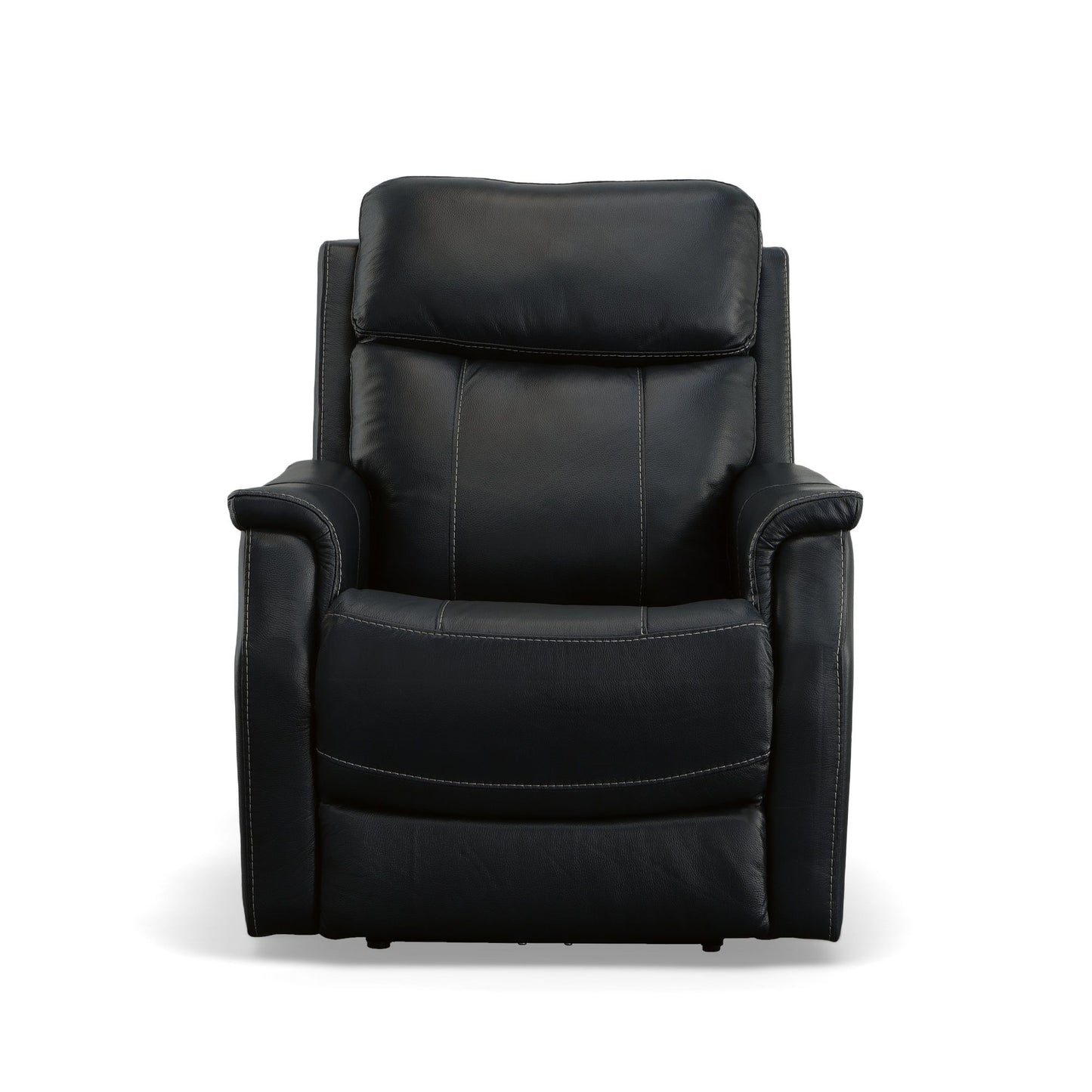 Easton - Power Recliner