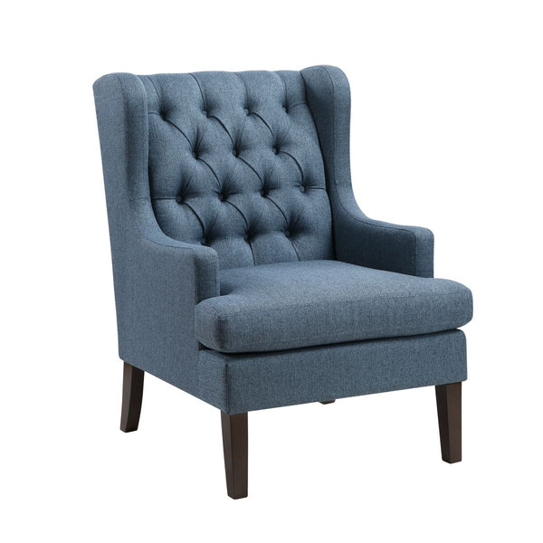 Quent Accent Chair
