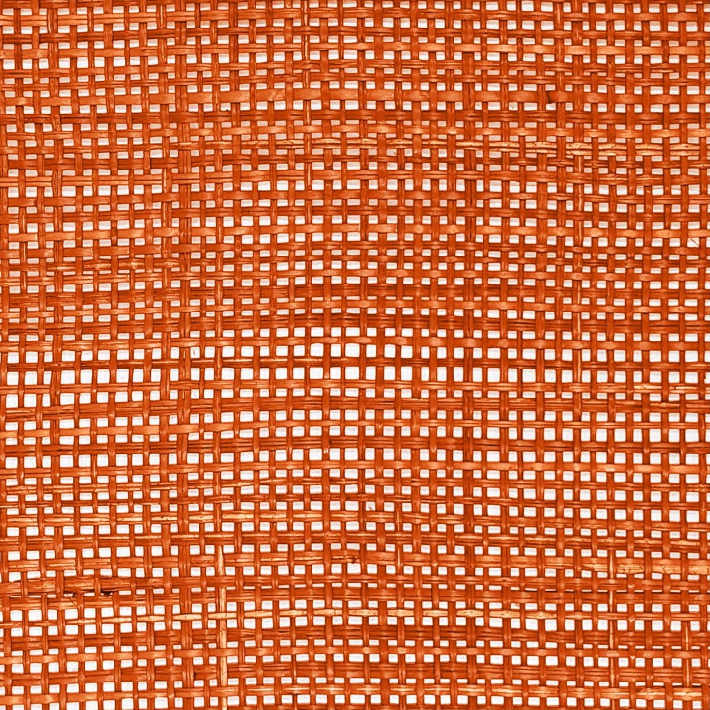 Peele - Seagrass Placemat (Set of 4)