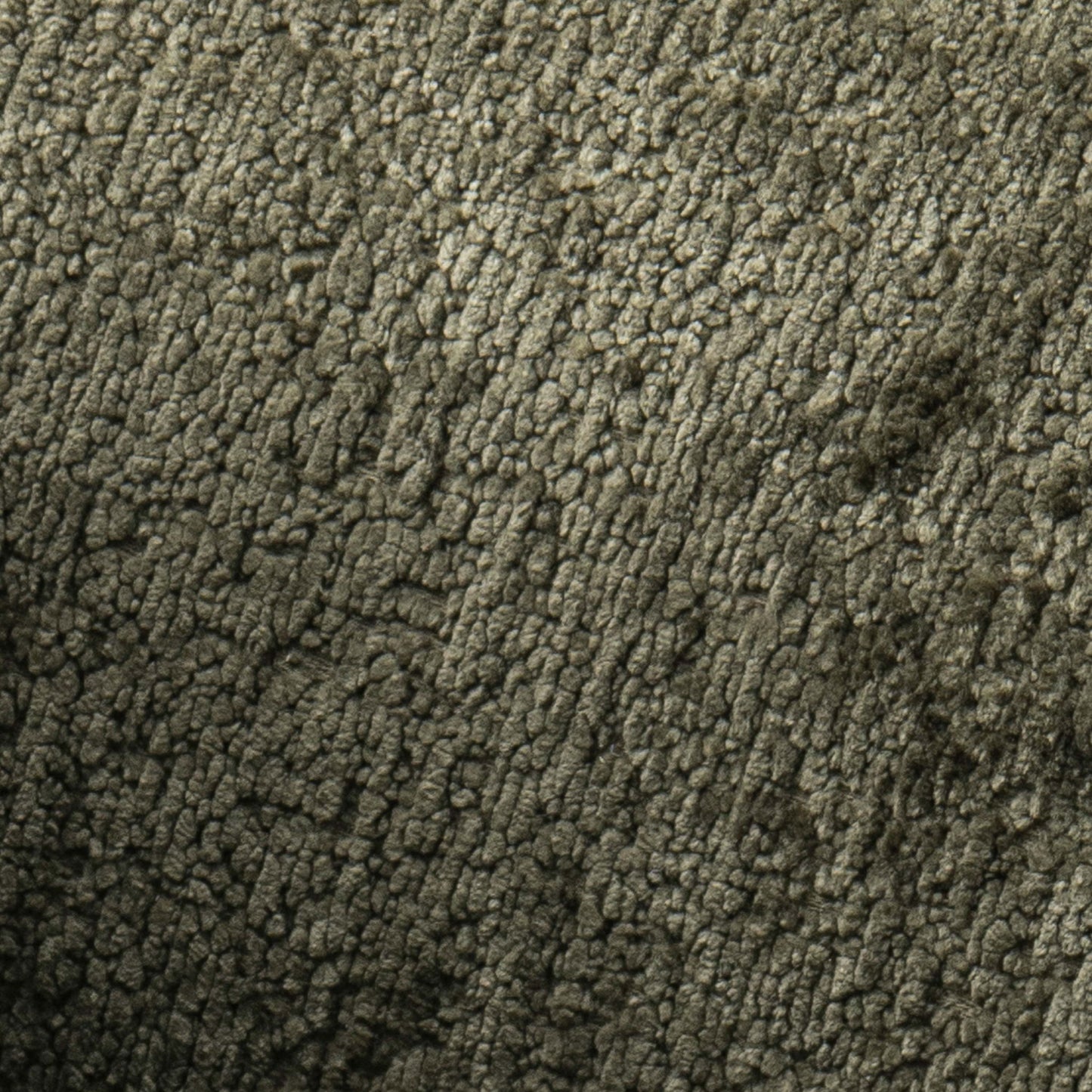 Manhattan Tribeca - Sofa