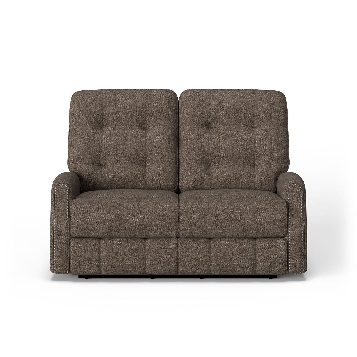 Devon - Reclining Loveseat