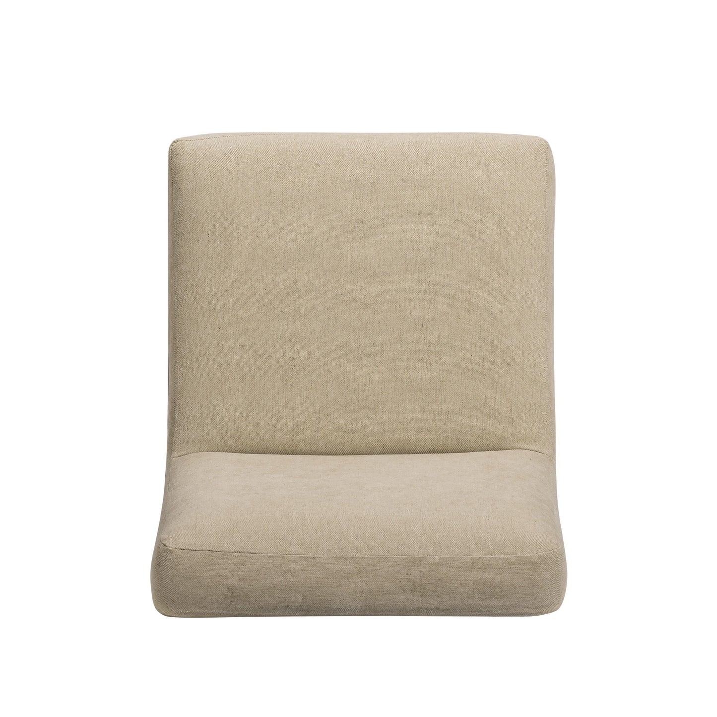 Tomlin - Dining Chair
