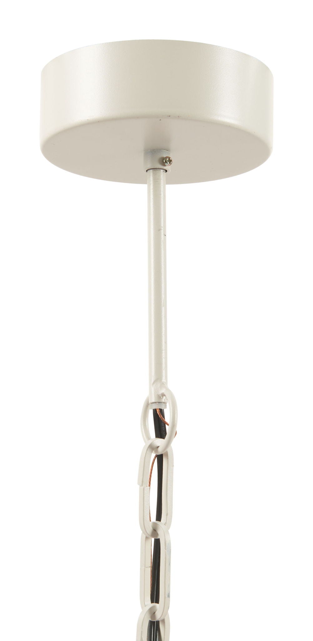 Manet - Ceiling Lamp - Beige