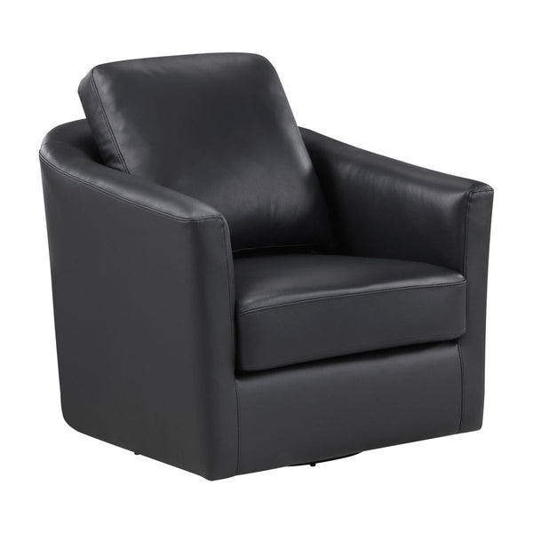 Vantage Swivel Chair
