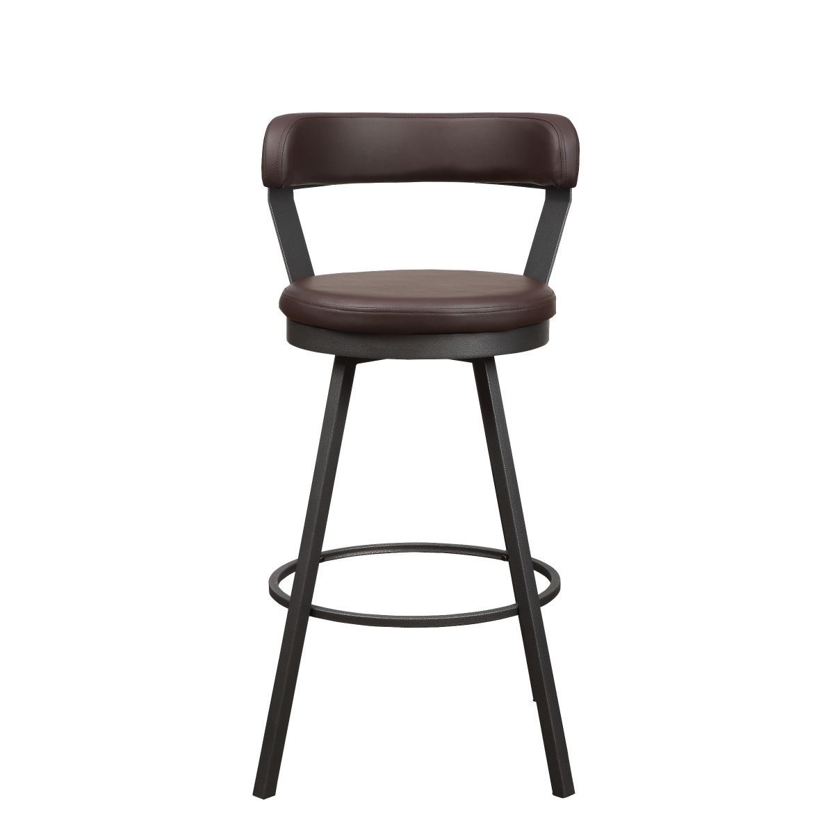 Appert Swivel Pub Height Chair
