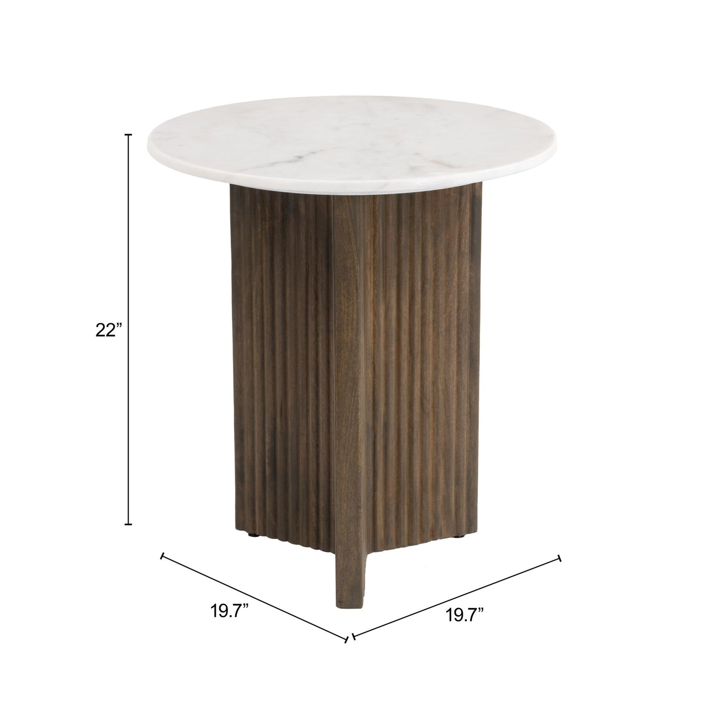 Tailo - Table