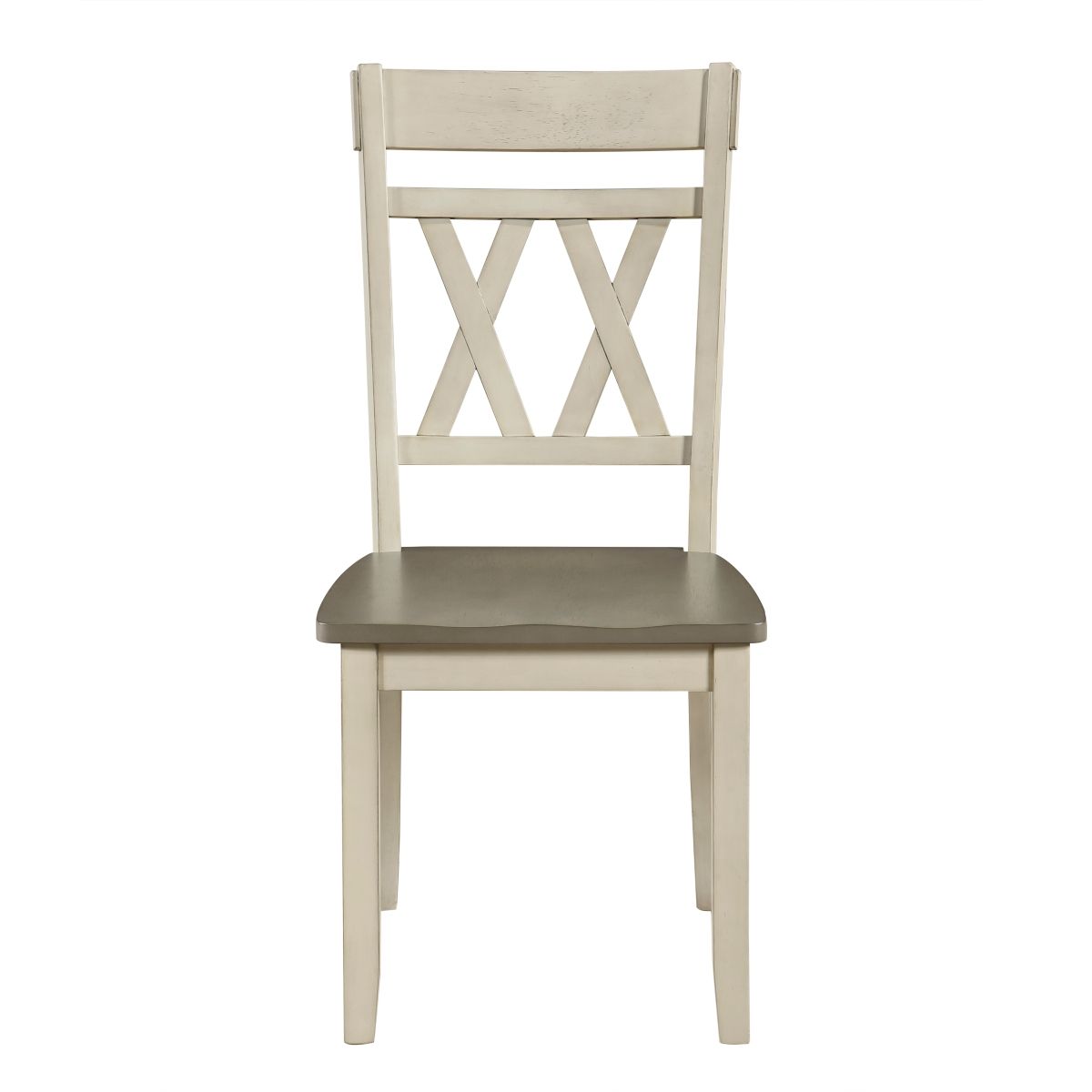 Ogden Side Chair