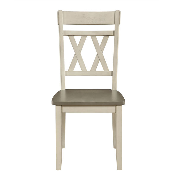 Ogden Side Chair