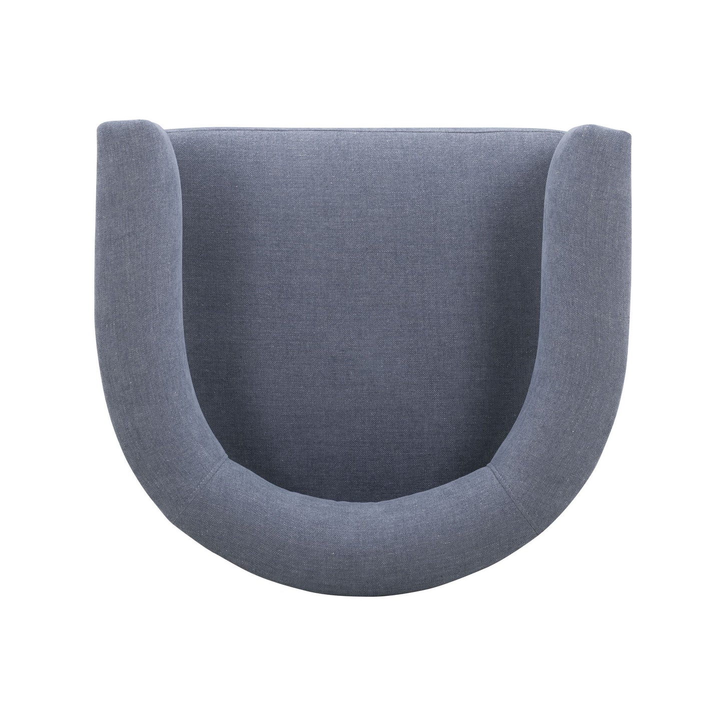 Taylor - Dining Chair