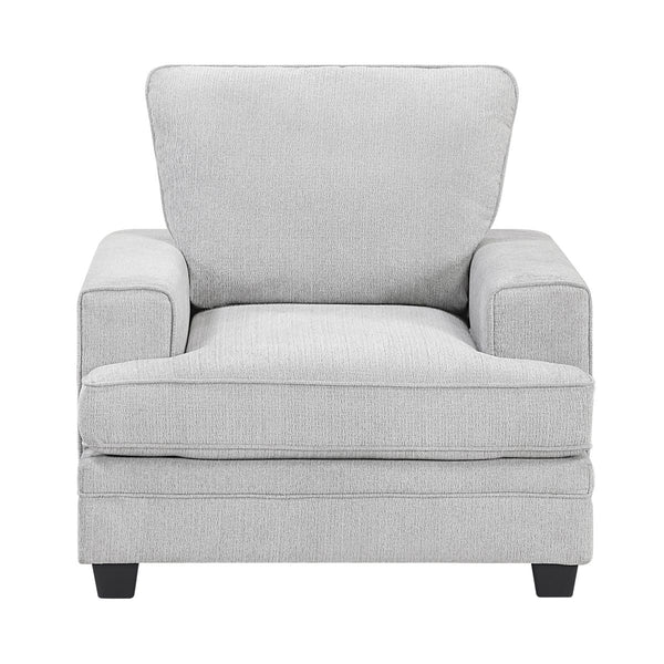 Sarah Chair