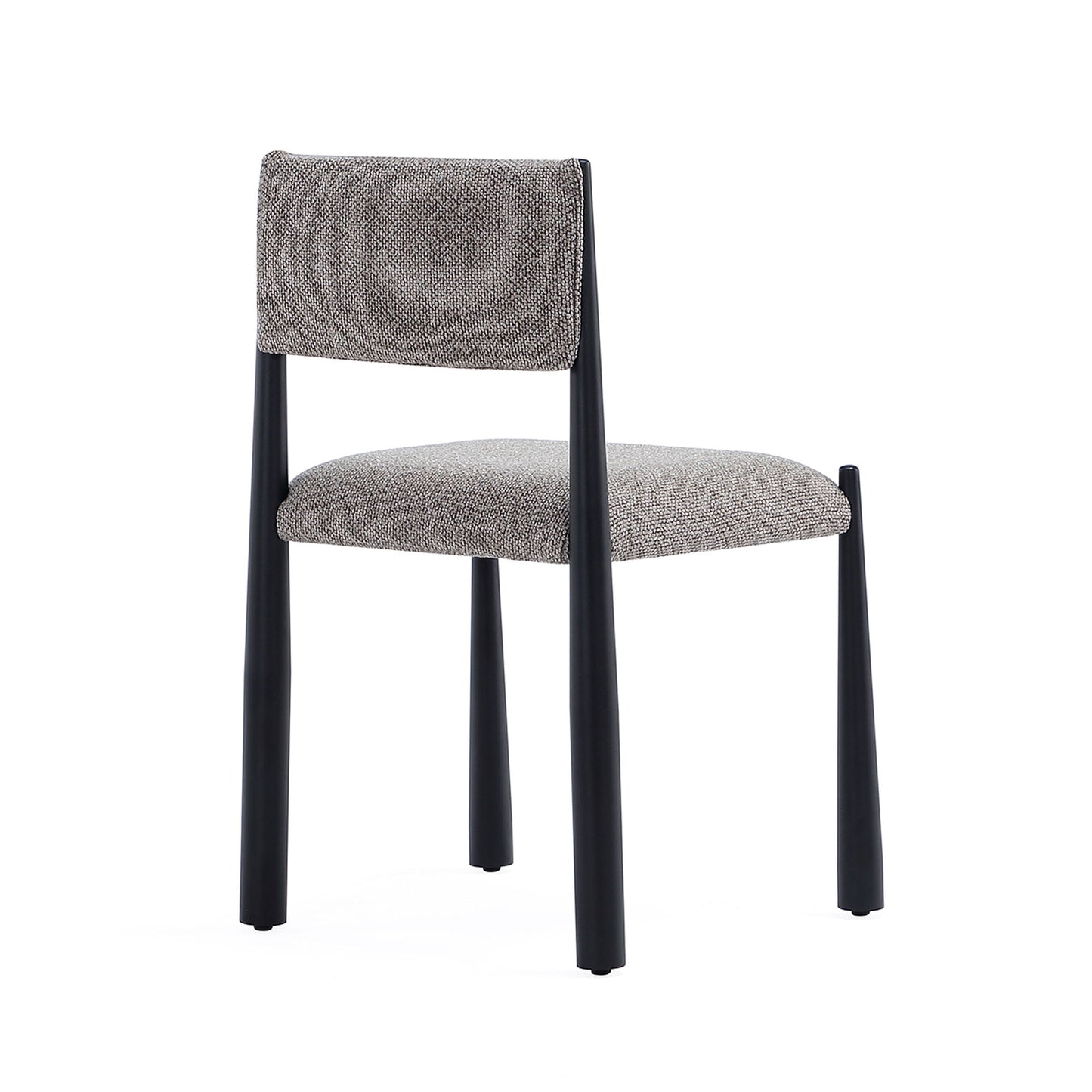 Manhattan Lennor - Side Chair (Set of 2)