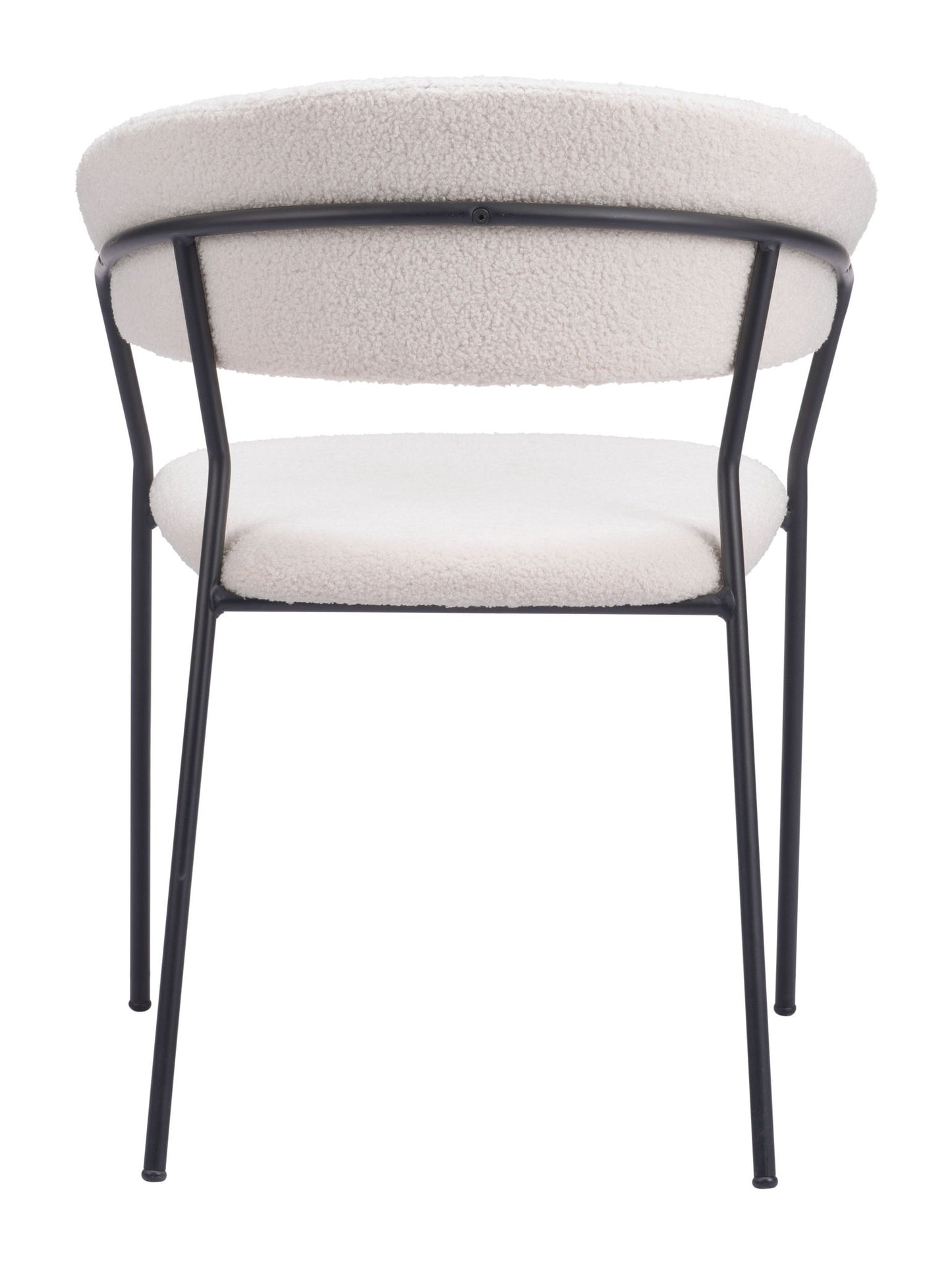 Josephine - Dining Chair (Set of 2)
