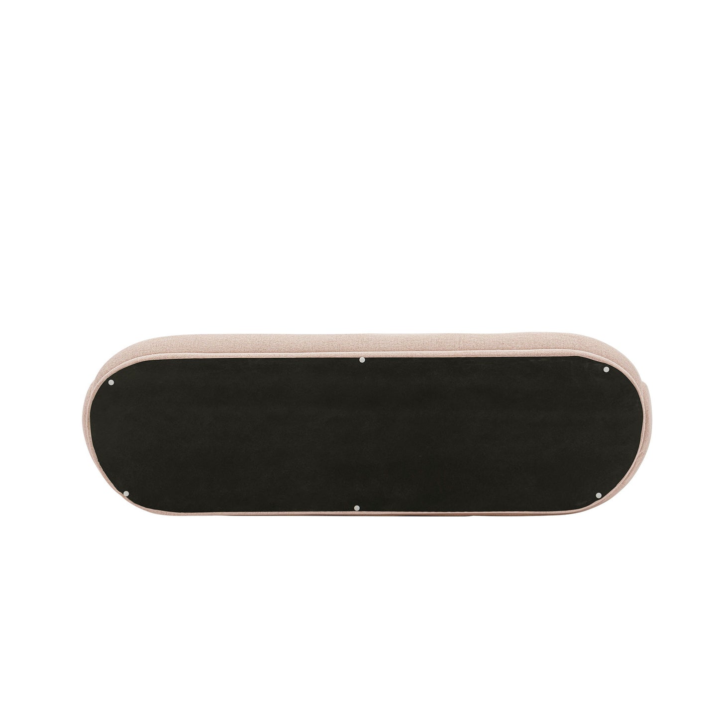 Manhattan Siri - Sofa