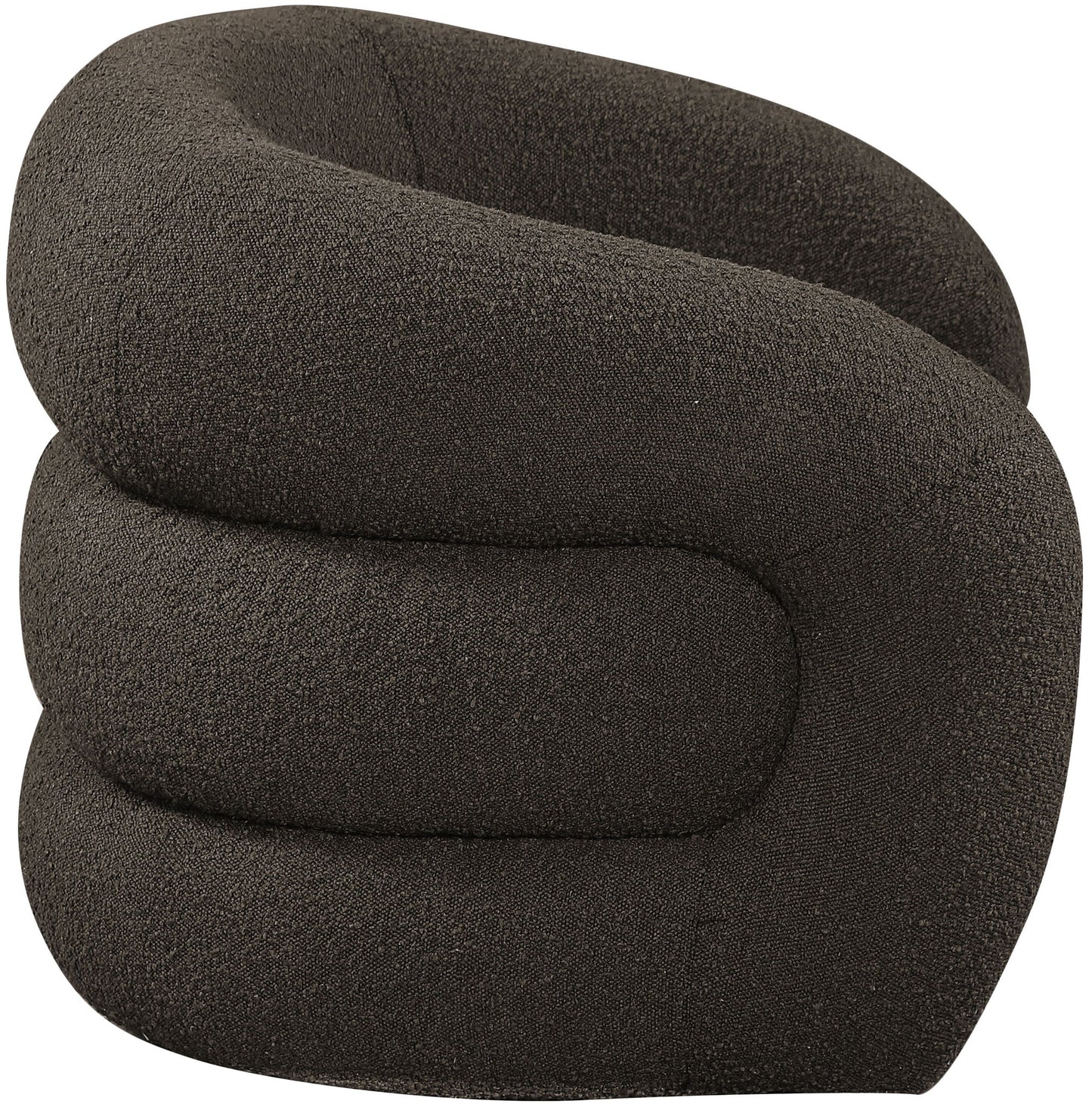 Roxbury - Swivel Accent Chair