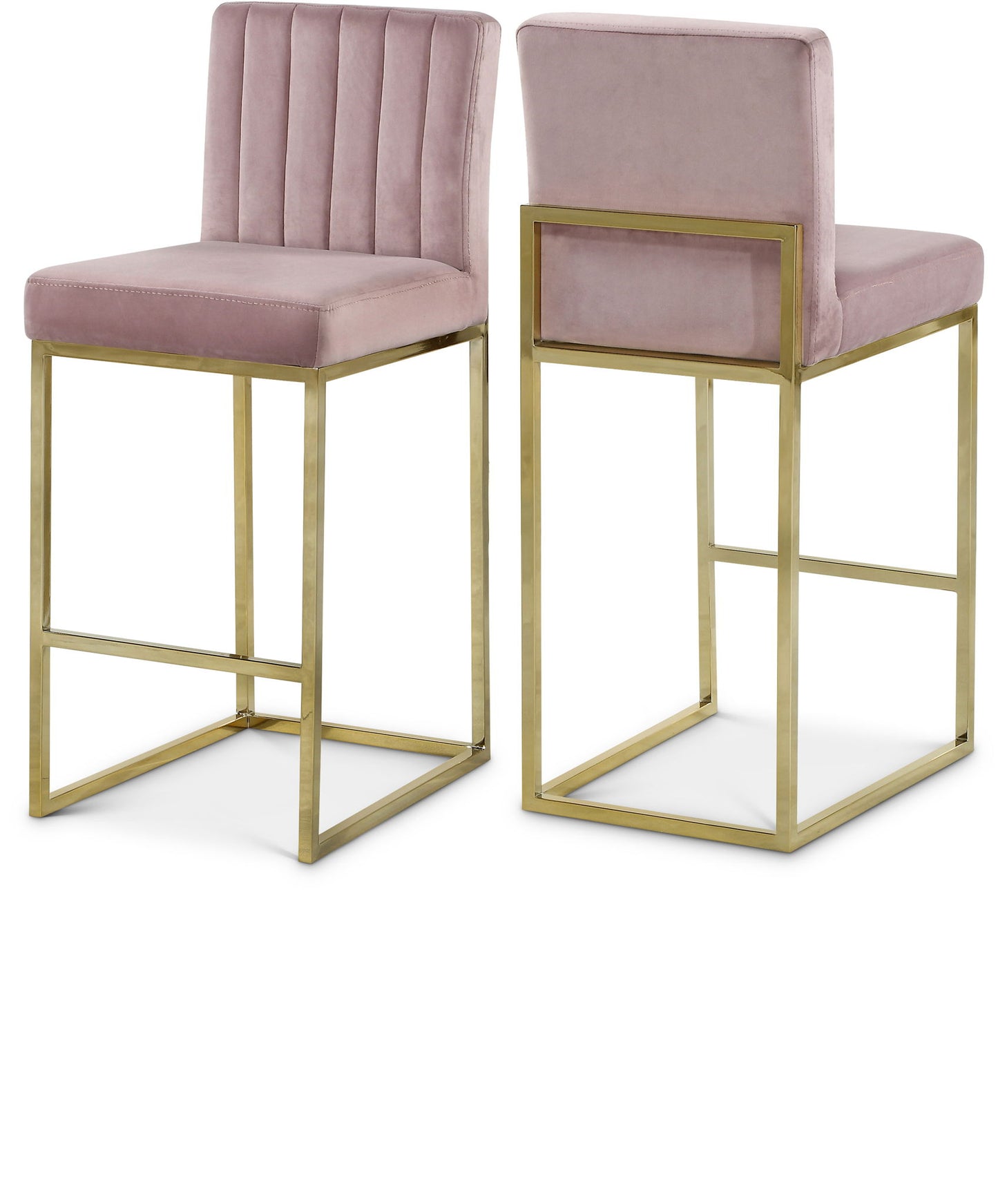 Giselle - Stool