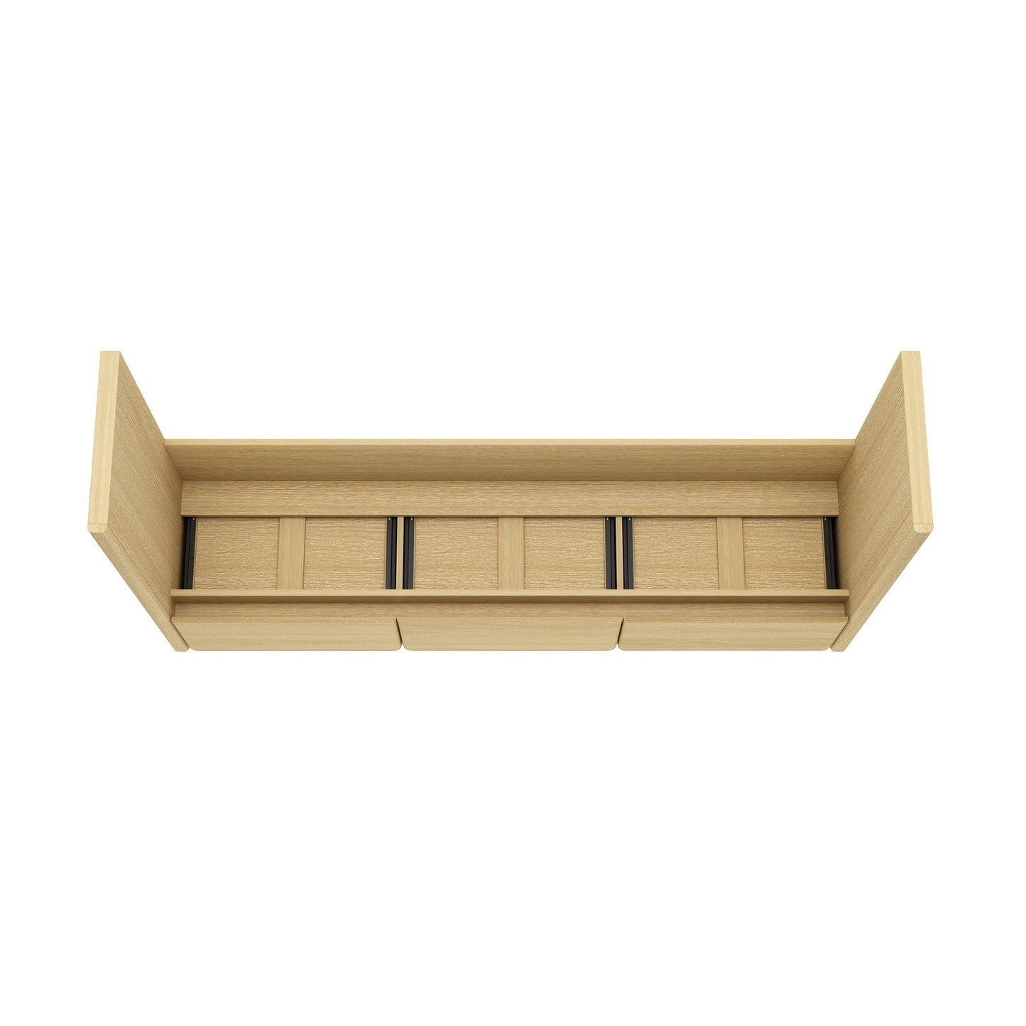Manhattan Linda - Console Table