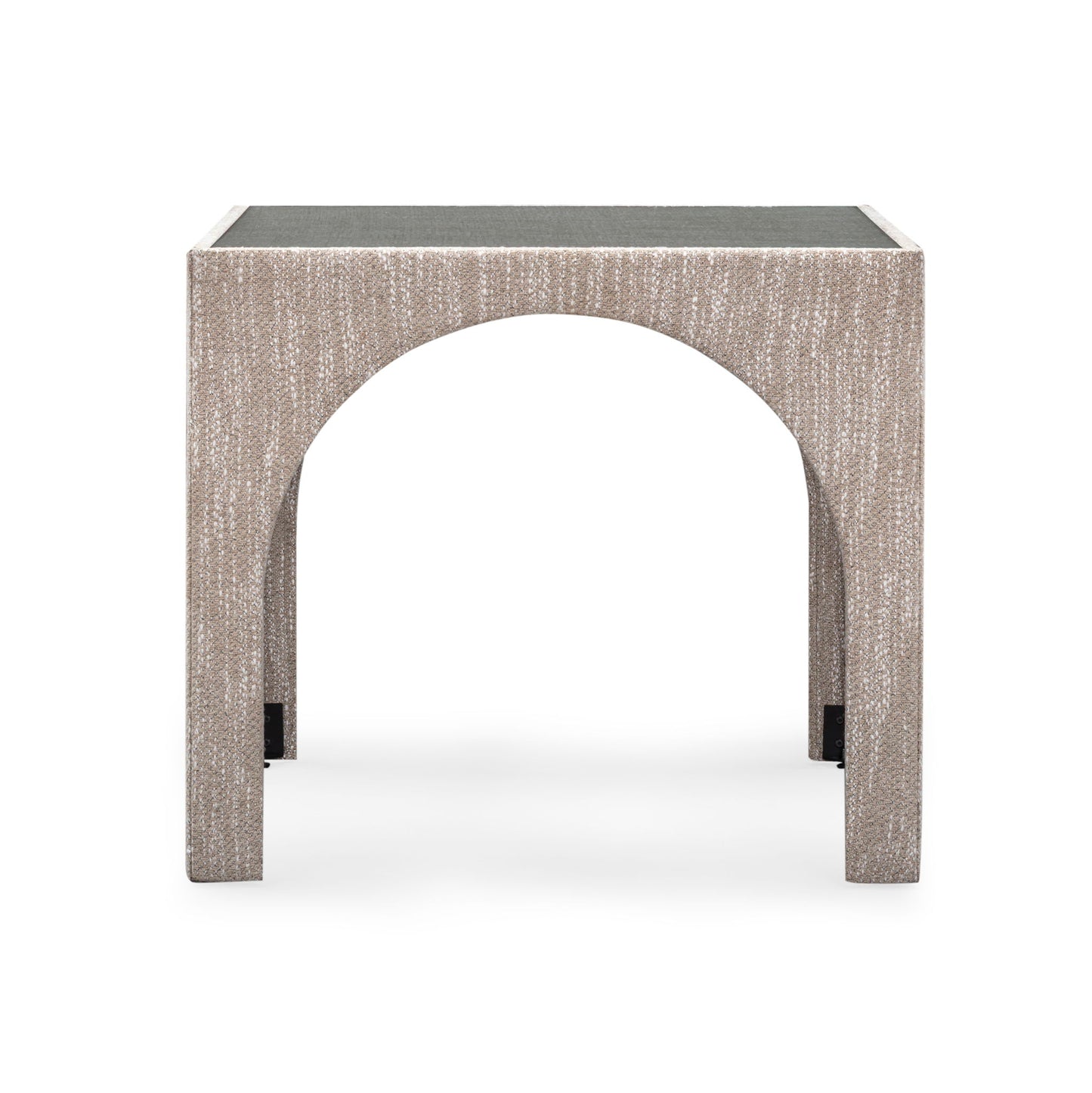 Tomlin - Game Table