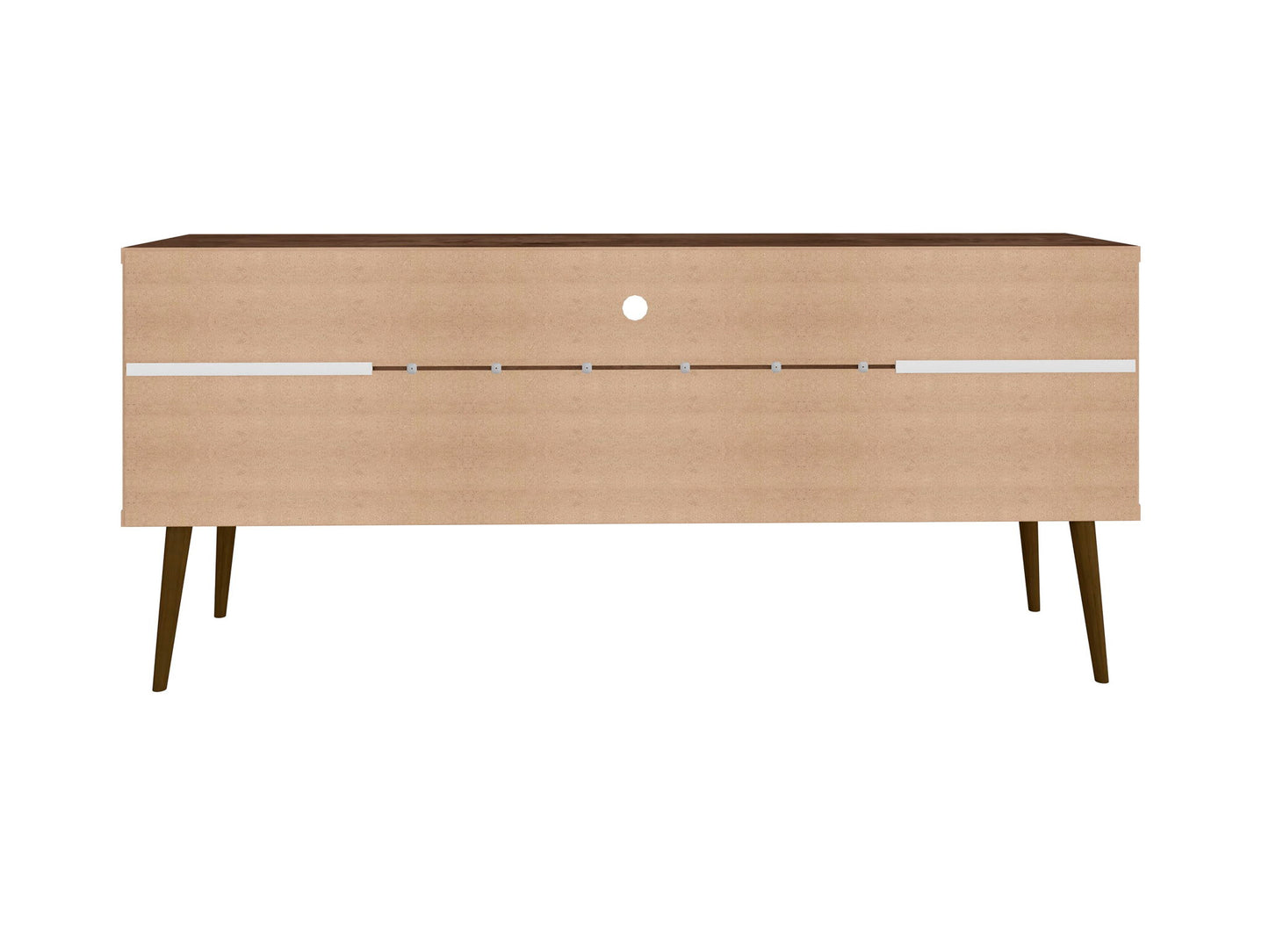 Manhattan Bradley - TV Stand