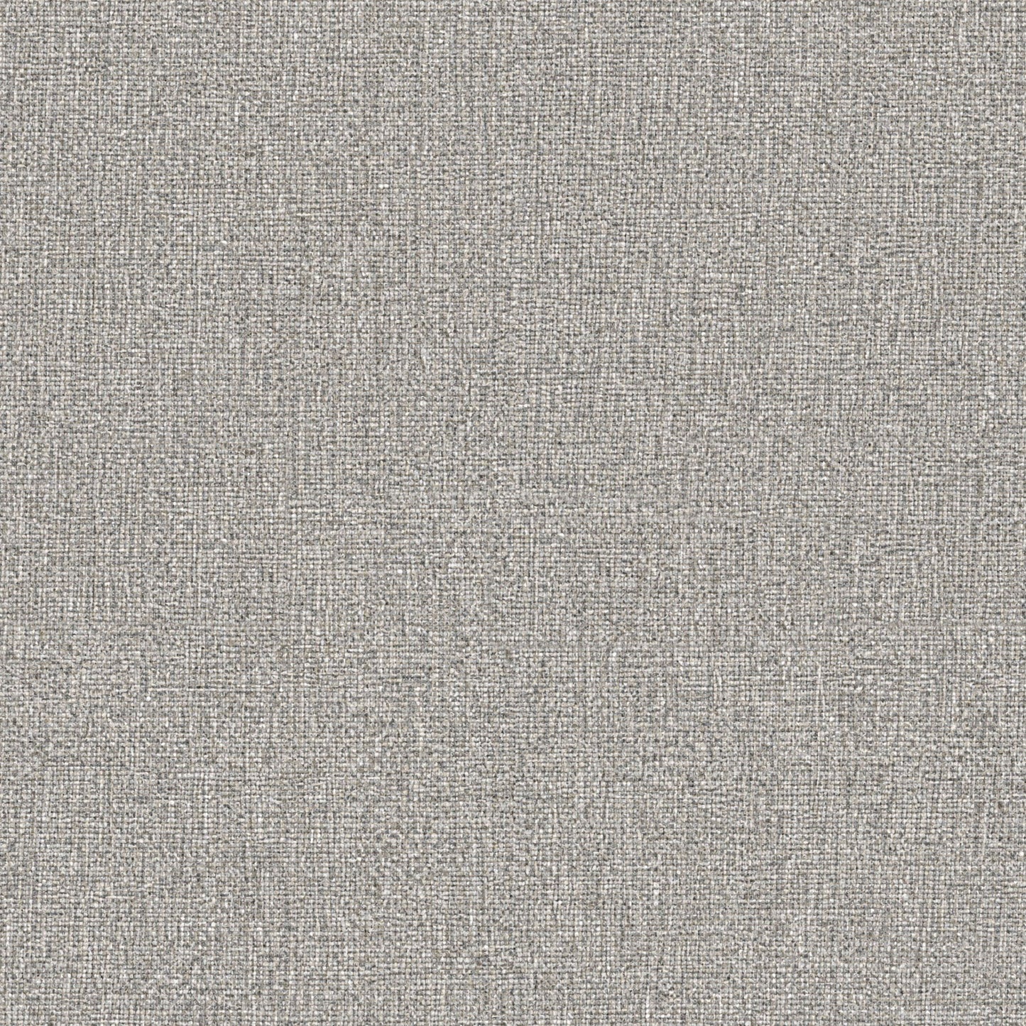 Monterey - Loveseat