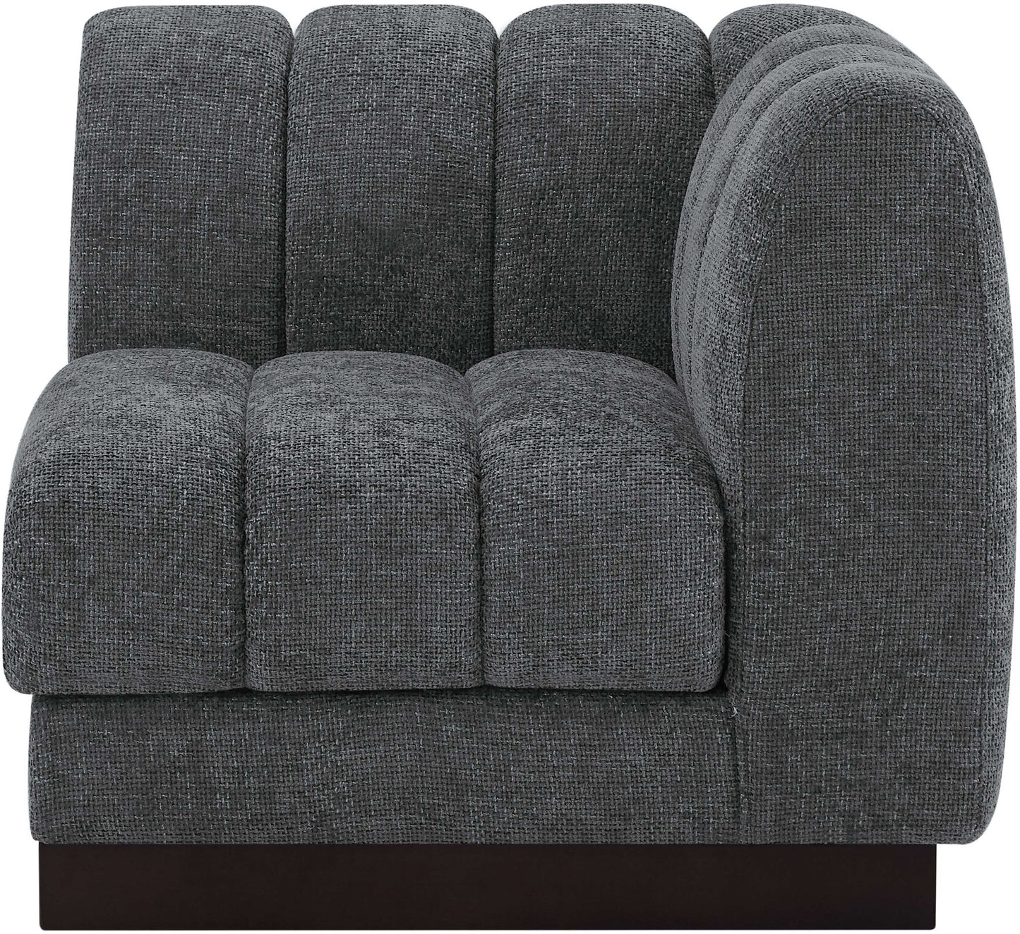 Quinn - Corner Chair