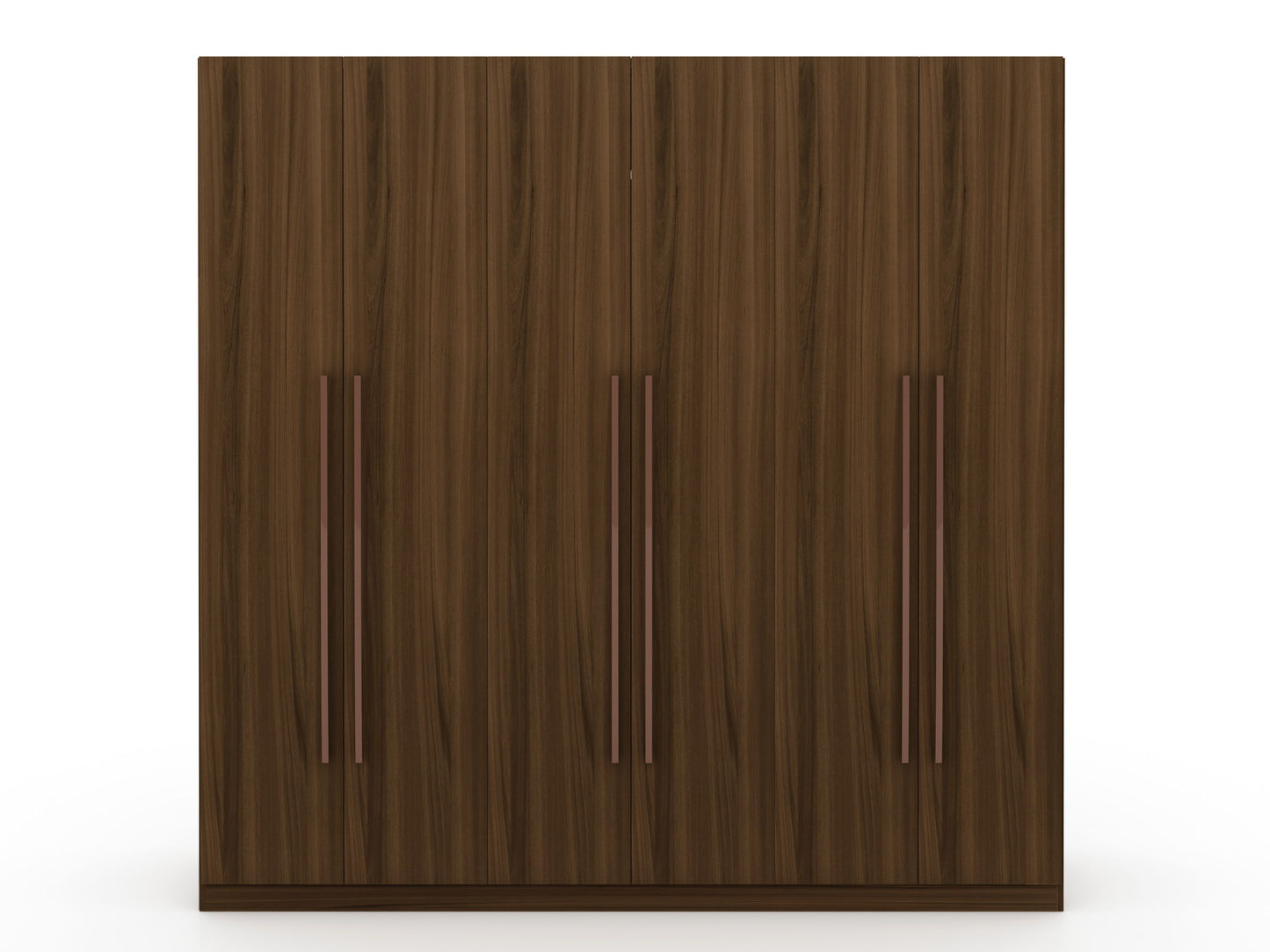 Manhattan Gramercy - Wardrobe Closet