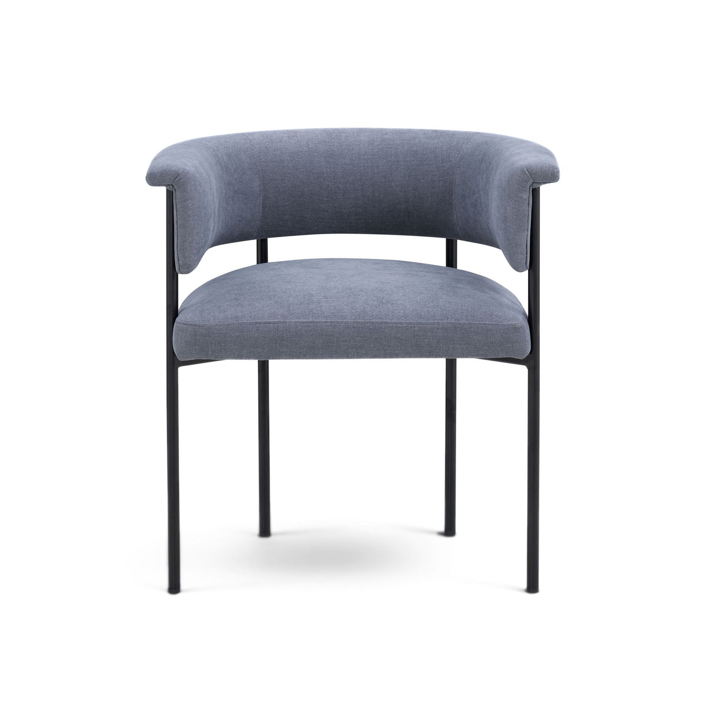 Taylor - Dining Chair