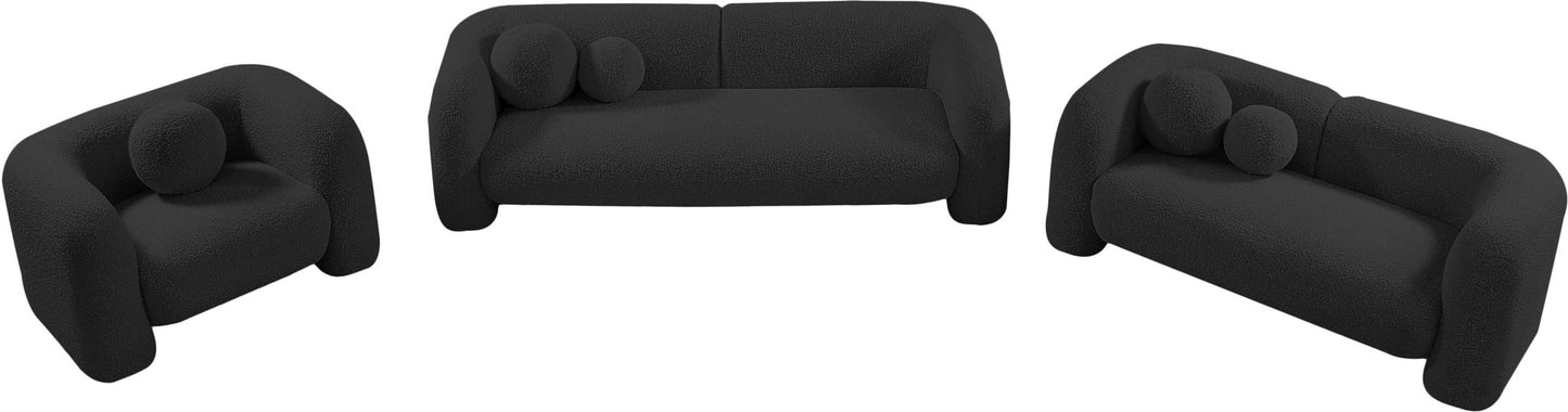 Emory - Chair