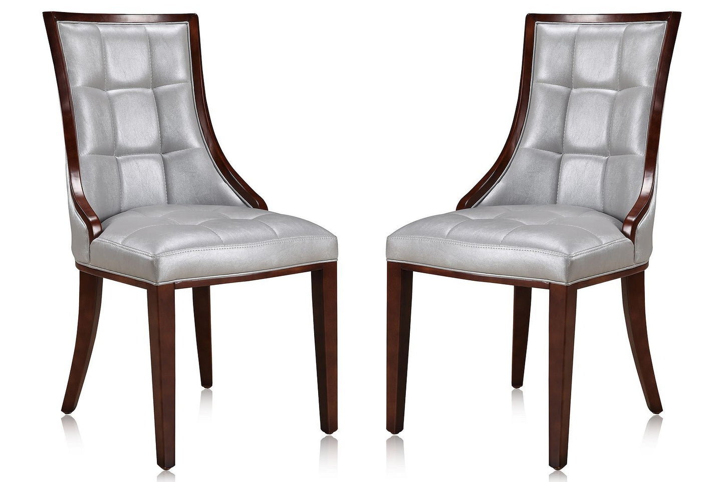 Manhattan Fifth Avenue - Dining Chair