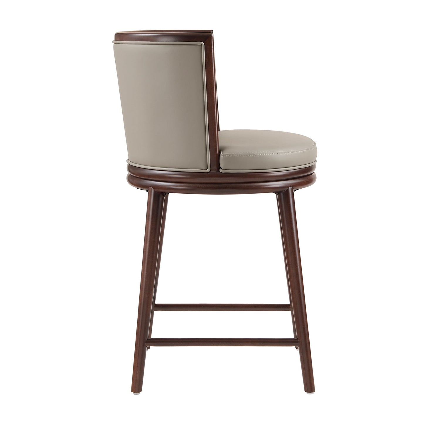 Manhattan Evalyn - Dining Counter Height Stool