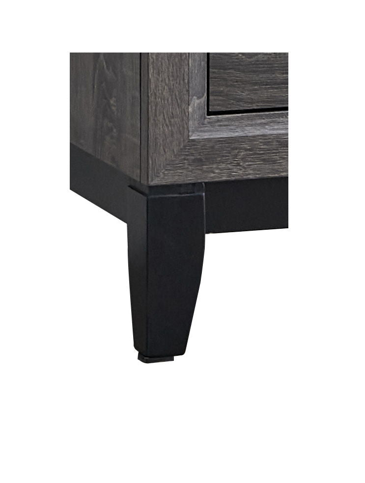Glory Furniture - Glasgow - Dresser