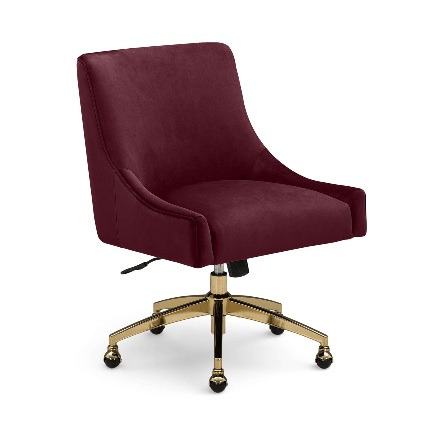 Beatrix - Office Swivel Chair