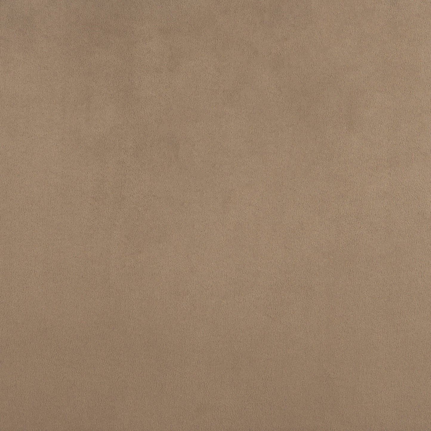 Montana - Side Table - Brown