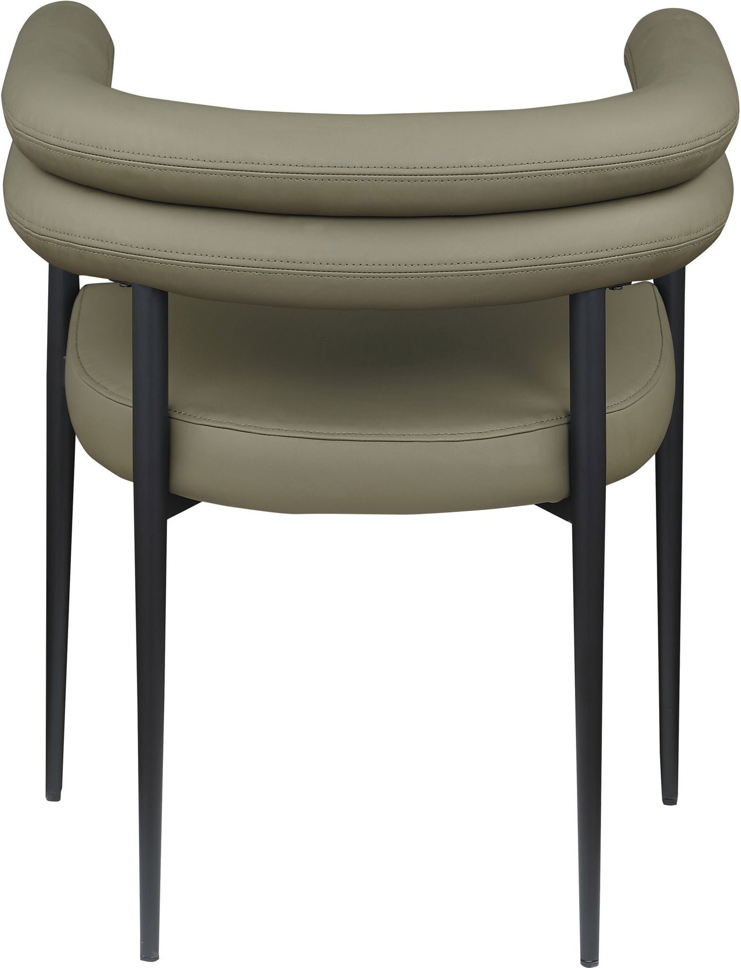 Lavina - Dining Chair (Set of 2)